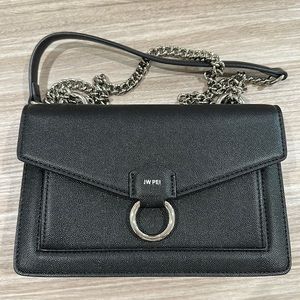 JW PEI BAG